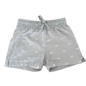 Jamie Kay Dragonfly Toddler Swim Trunk Size 3Y Green Unisex